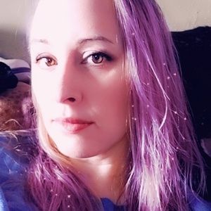 Meet your Posher, Tanya